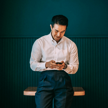 business marketingmarketingcustomers6